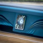 Rolls-Royce Phantom Arabian Gulf 2019 года